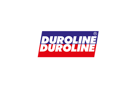 Duroline