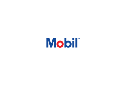 Mobil