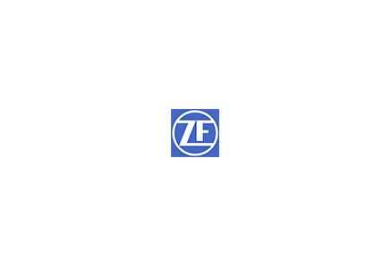 ZF