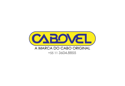 Cabovel