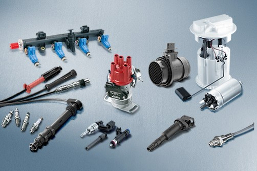 motor-systeme_benzin_734x350_w734 Mobil