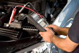servicos-eletricos Serviços Eletricos em Geral