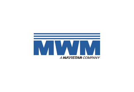 MWM