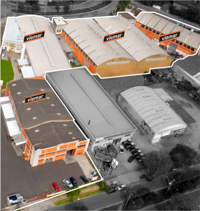 foto_empresa