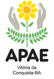 logomarca-apae-site